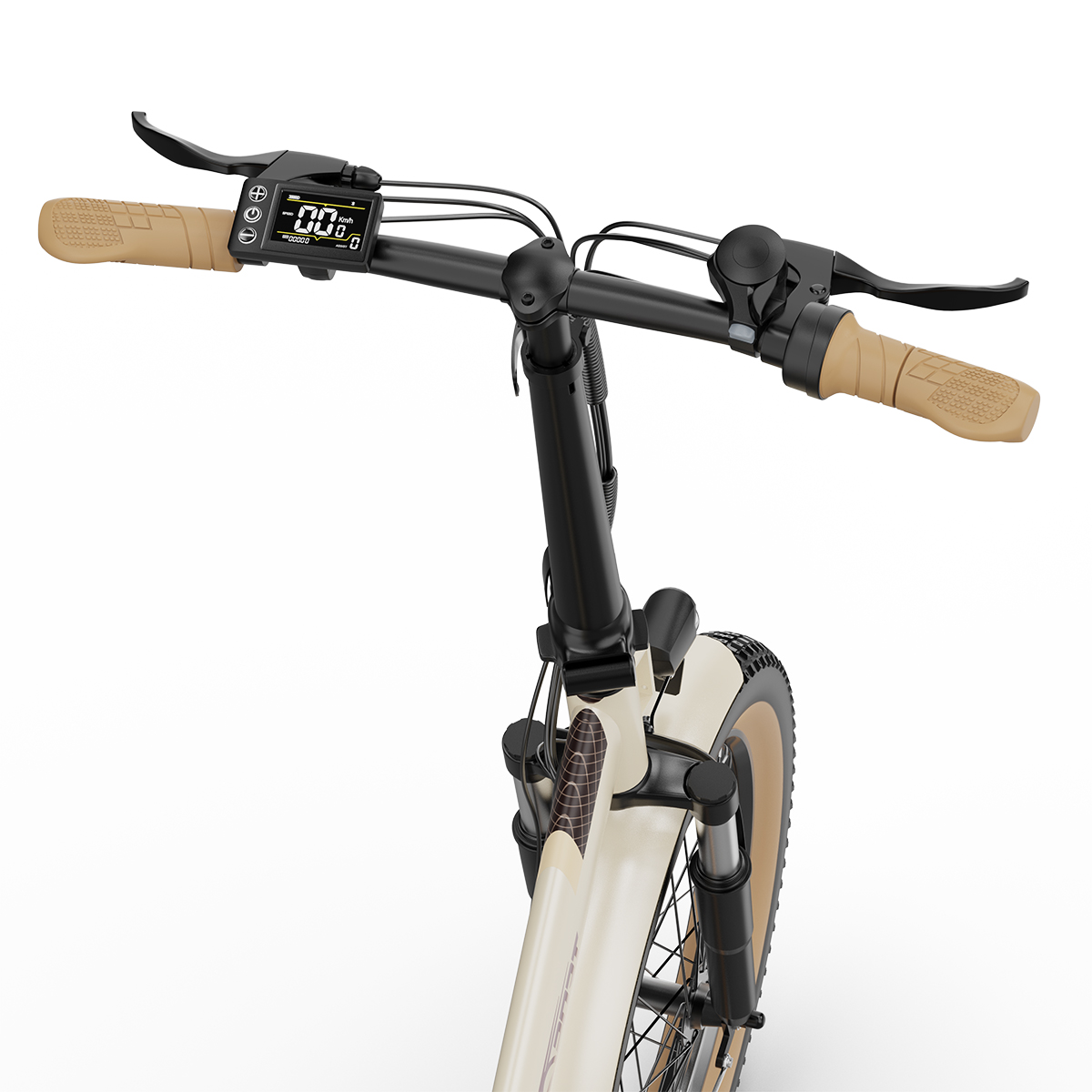 OneSport OT16-2 - Image 15