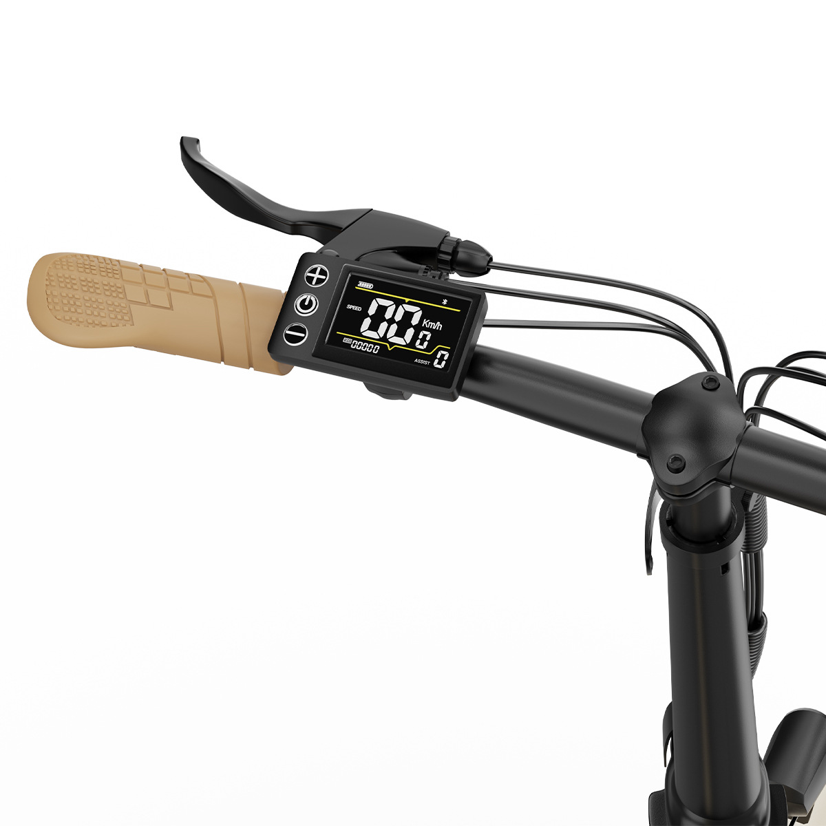 OneSport OT16-2 - Image 21