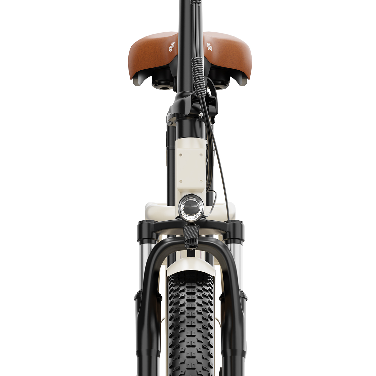 OneSport OT16-2 - Image 25