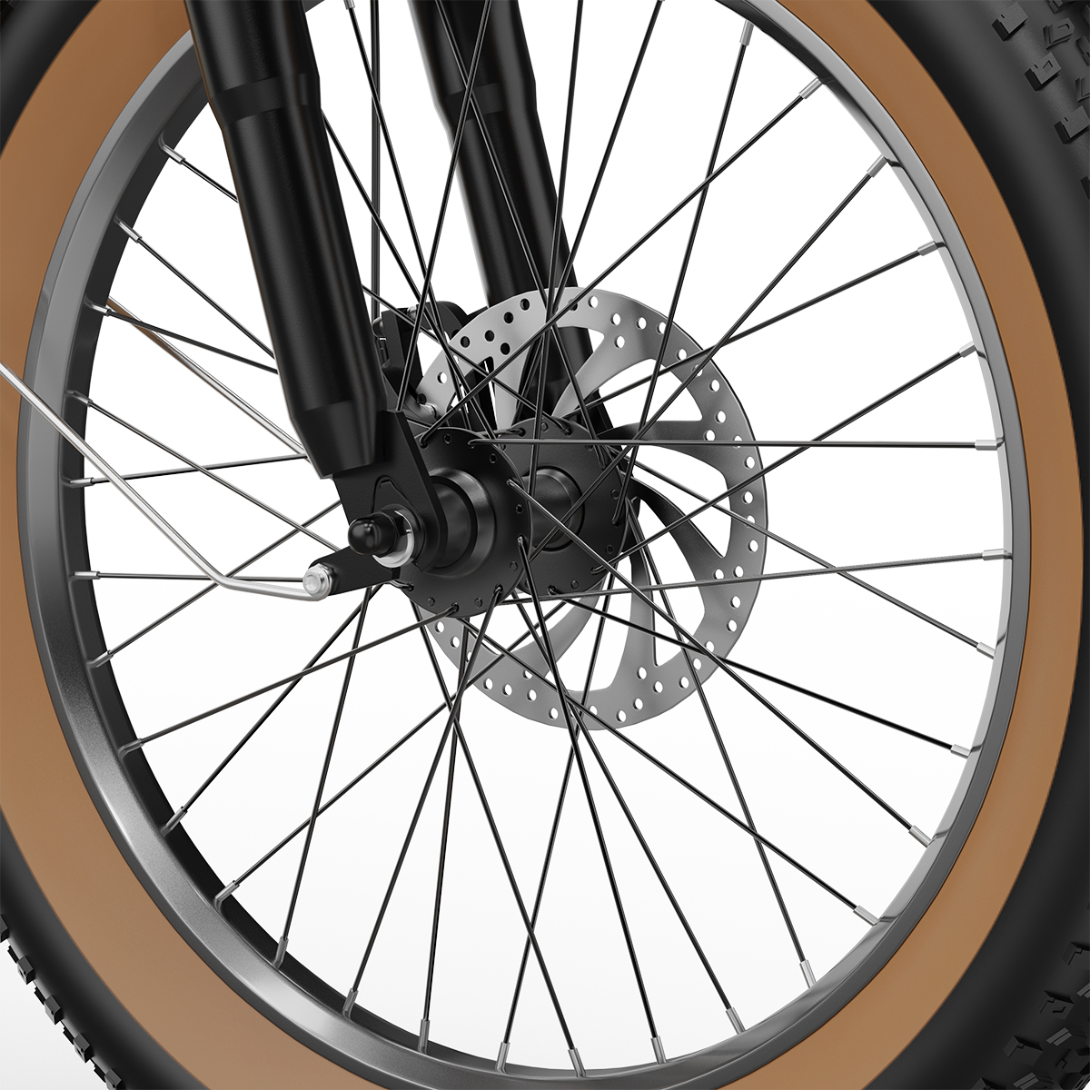 OneSport OT16-2 - Image 13