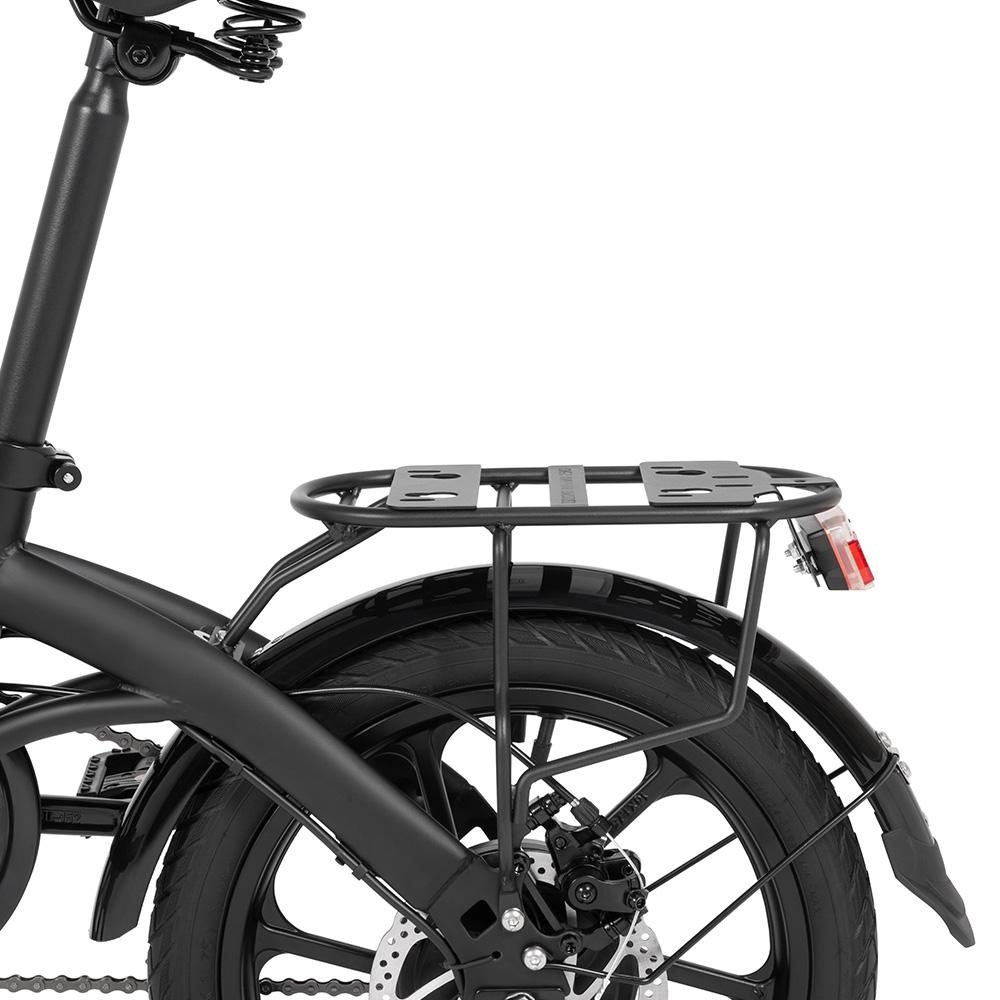 DYU A1F Pro - Image 5