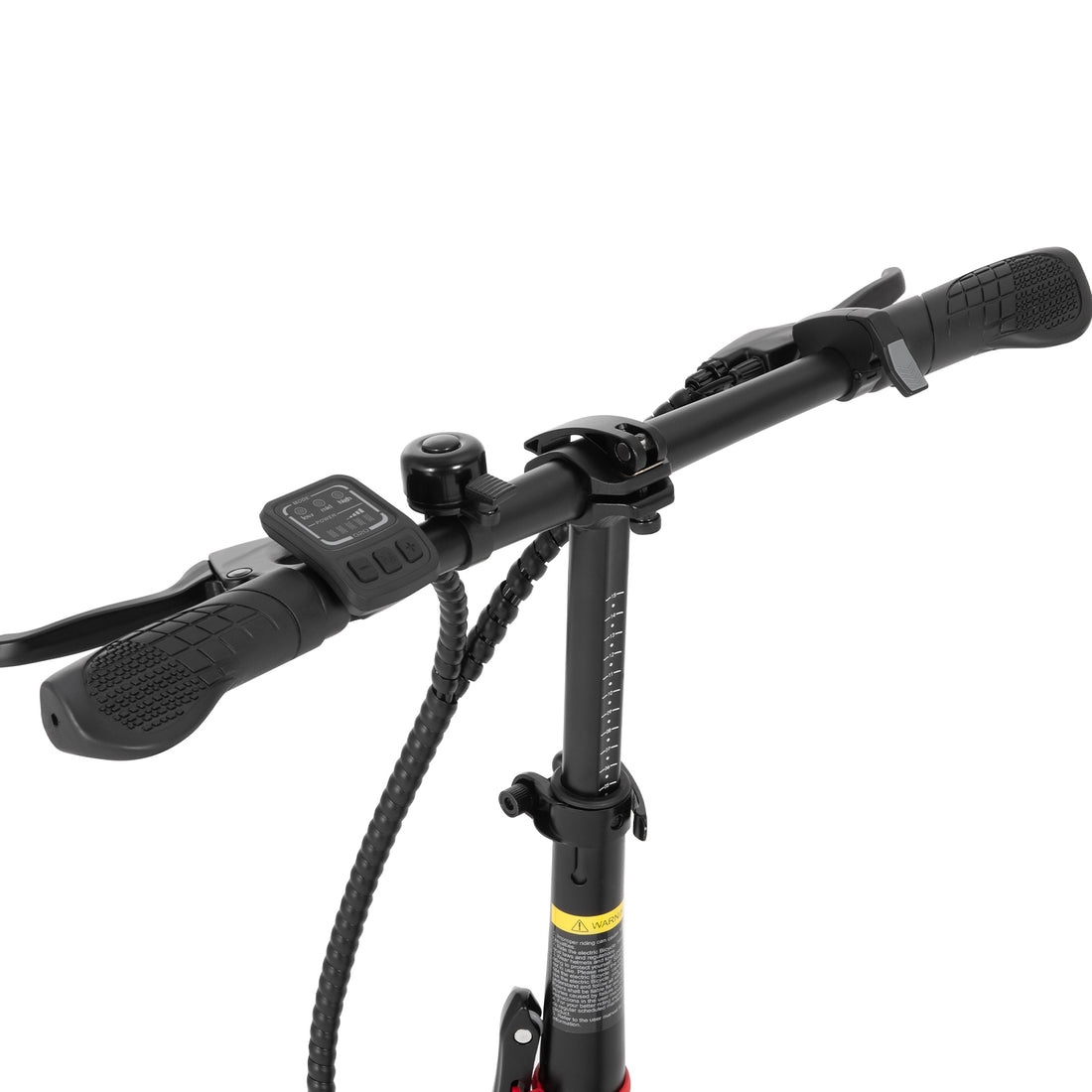 DYU A1F Pro - Image 8