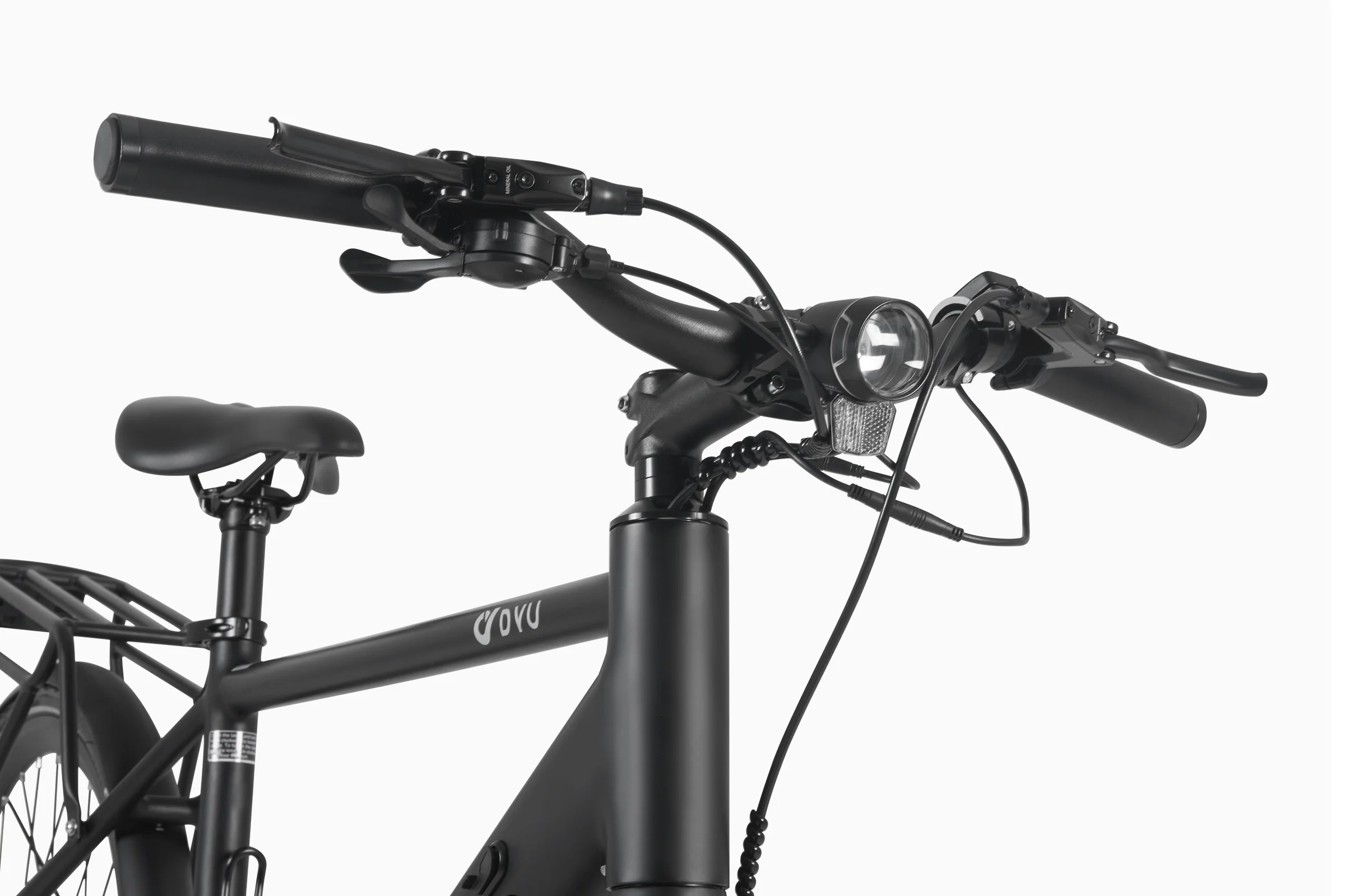 DYU Stroll 1 - Image 6