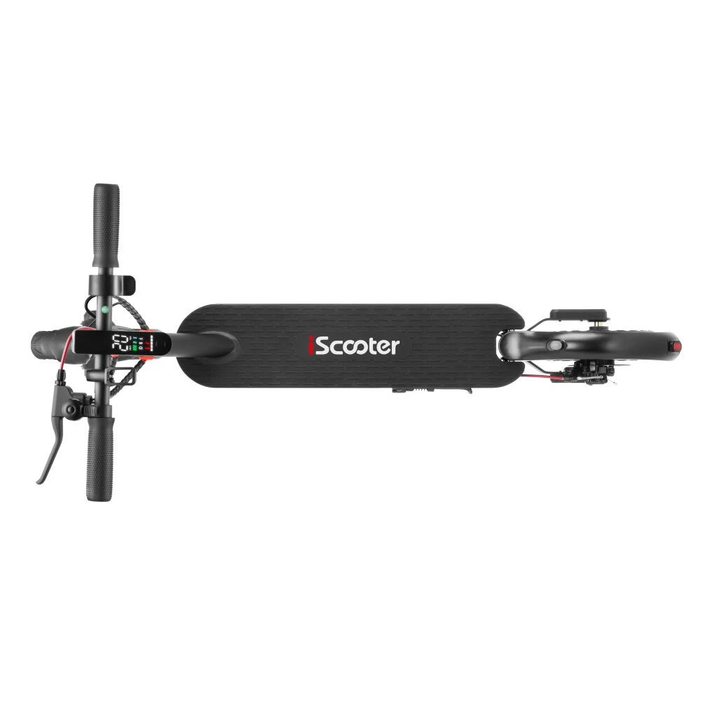 iScooter i9 Pro - Image 5